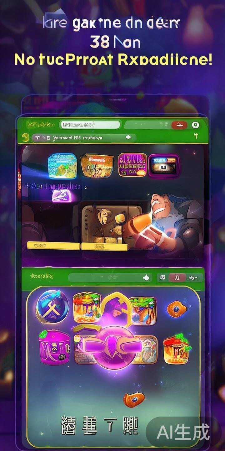 利来w66官网注册送38元优惠活动详细介绍与最新优惠攻略