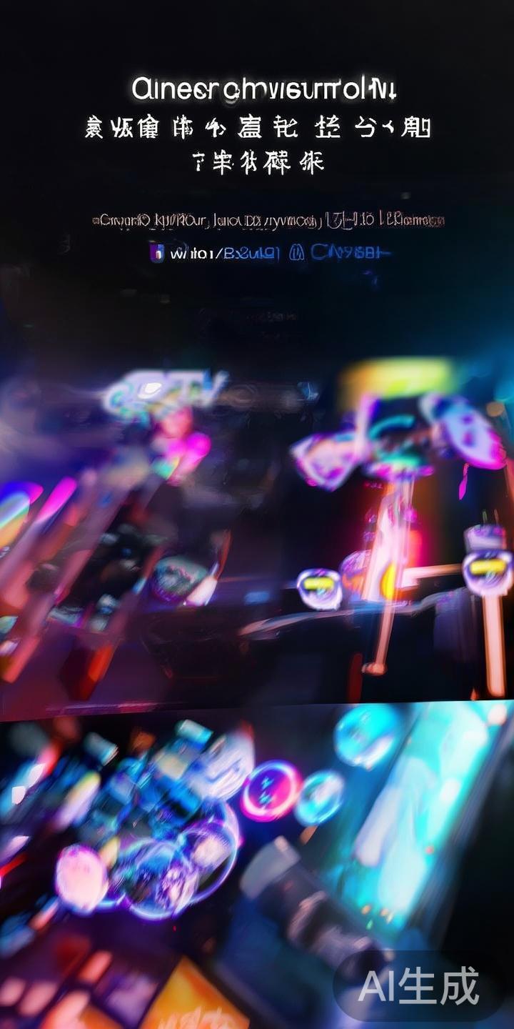 利来W66官网下载地址推荐，注册即享豪华38元红包优惠福利