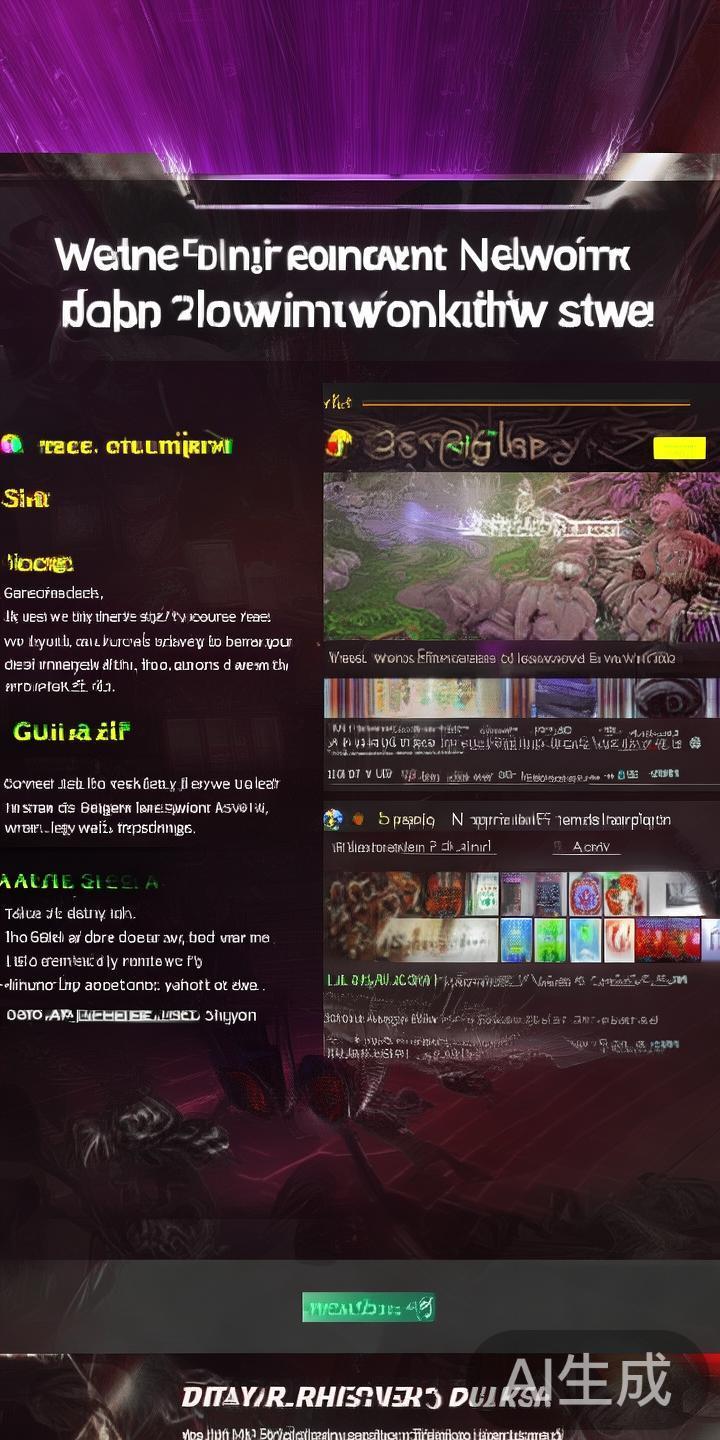 W66利来最给力AG发财网权威保障，助您轻松赢取丰厚奖金，开启财富新纪元