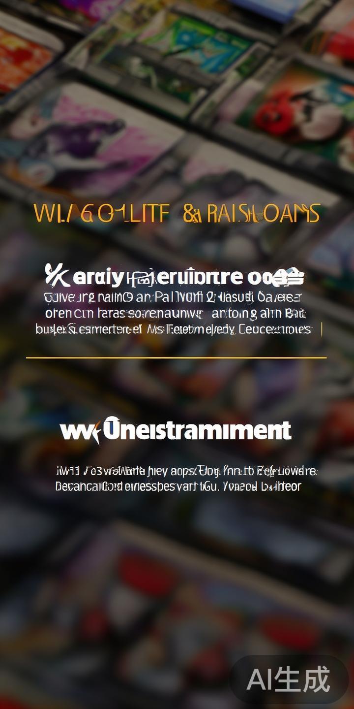 W66利来娱乐AG首存奖励大放送,注册即可免费领取38元彩金,享受丰富娱乐体验 选择一个靠谱的游戏平台,首先要关注其信誉与安全保障