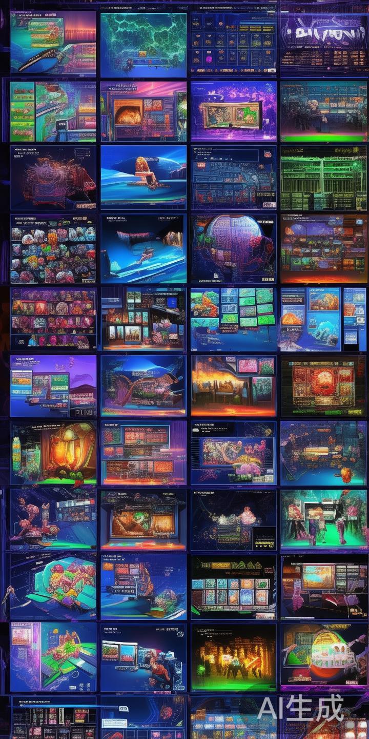 优化策略：全面提升在w66利来在线手机平台上的娱乐体验与收益效果