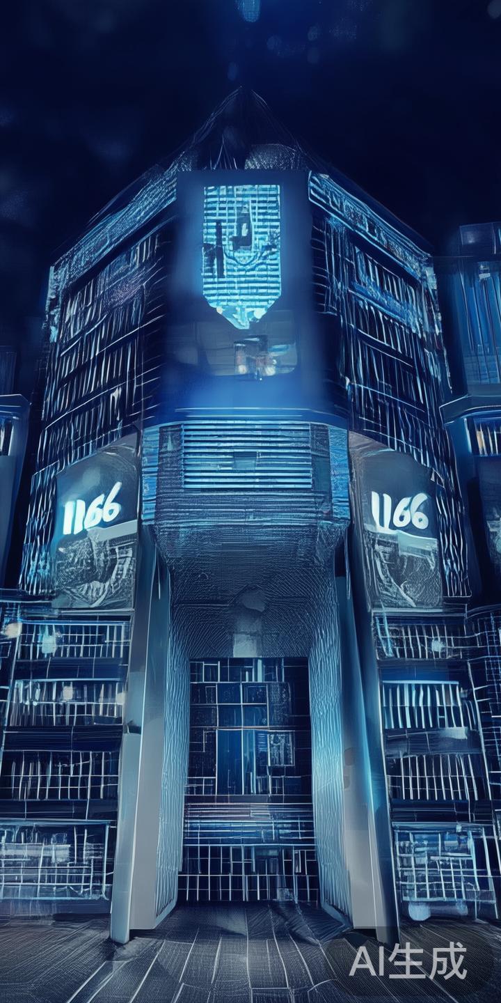 深入了解w66利来最老牌约AG发财网：为何成为众多玩家首选的信赖平台