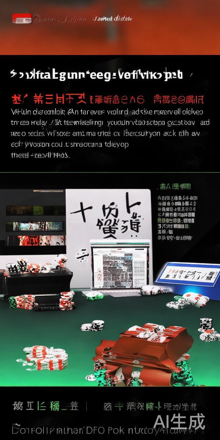 全面分析利来官方网站W66利来伽AG发财网的可靠性与安全保障措施