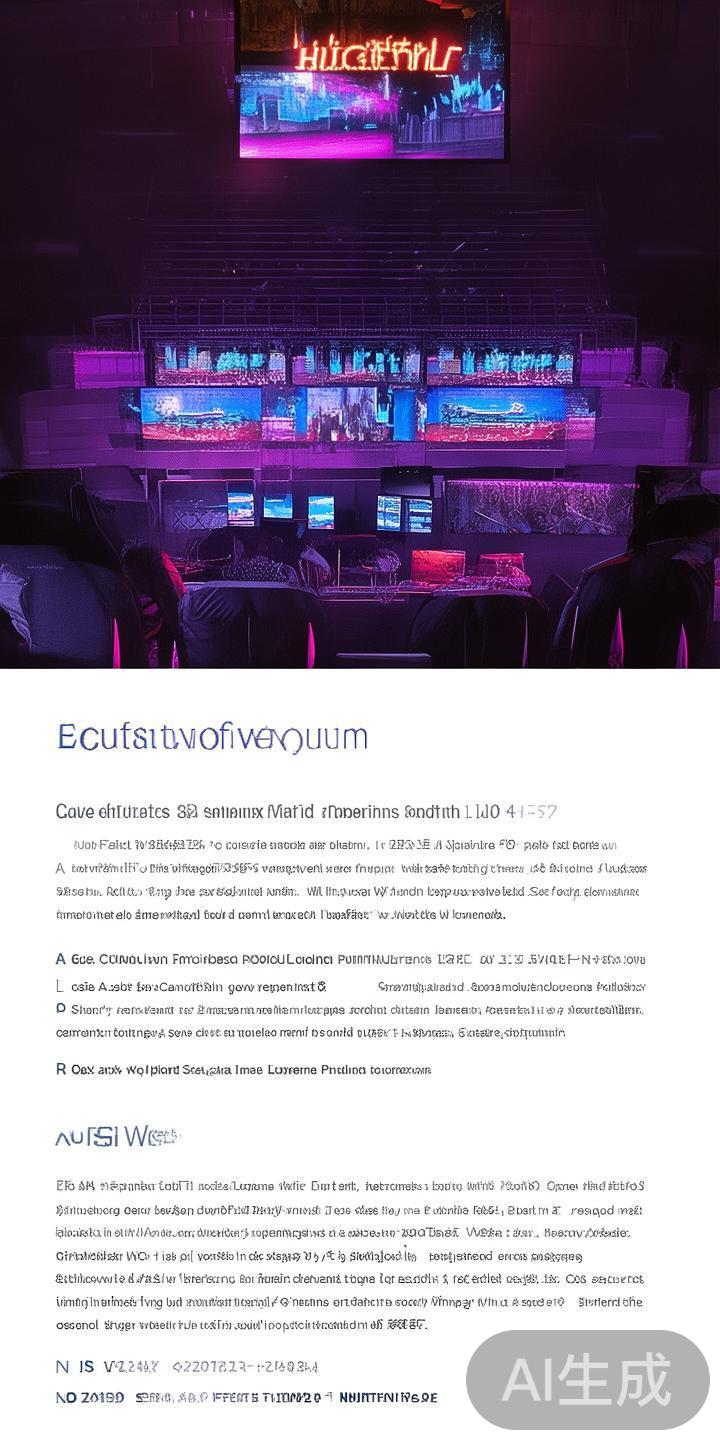 如何在利来w66贴吧打造高效活跃的玩家互动与交流社区技巧