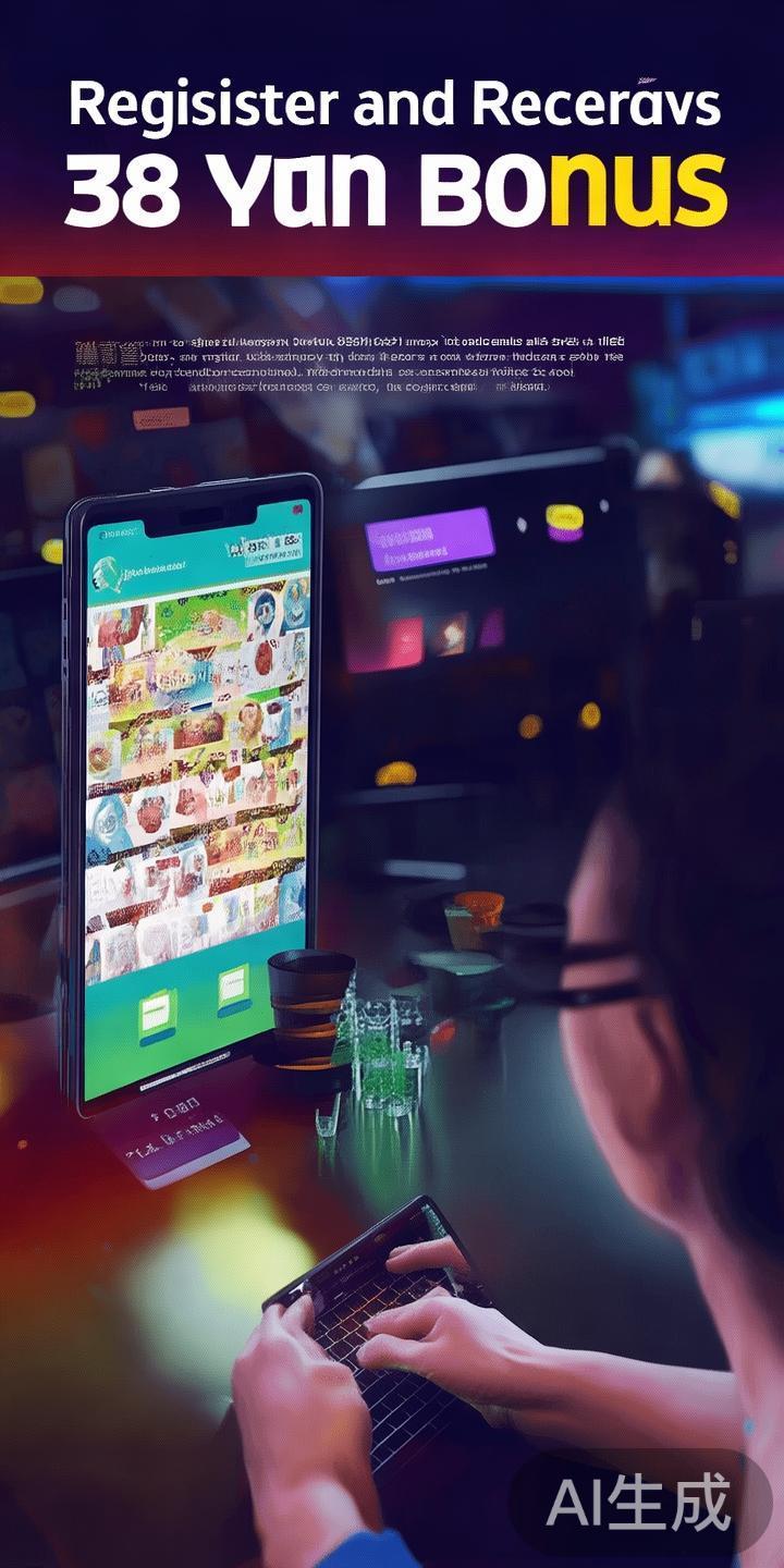 w66利来最老牌B平台，一注册就赠送38元奖金