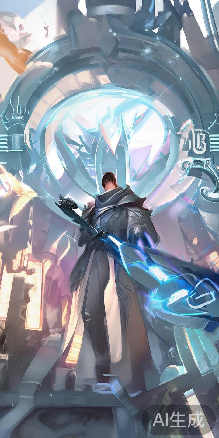 利利来W66官网注册免费领38元现金红包，快速注册送福利促销推荐