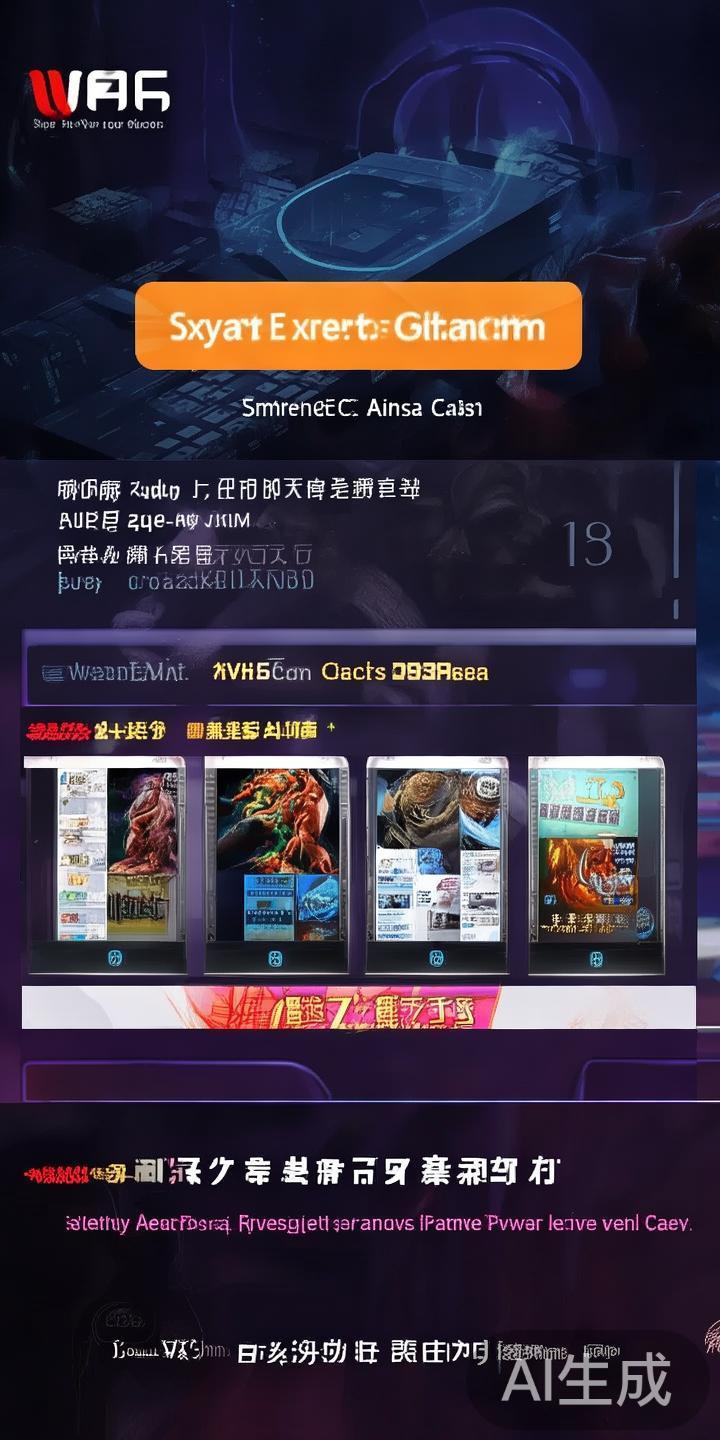 利立W66官网APP最新活动揭秘：领取38元体验金真实奖励详解