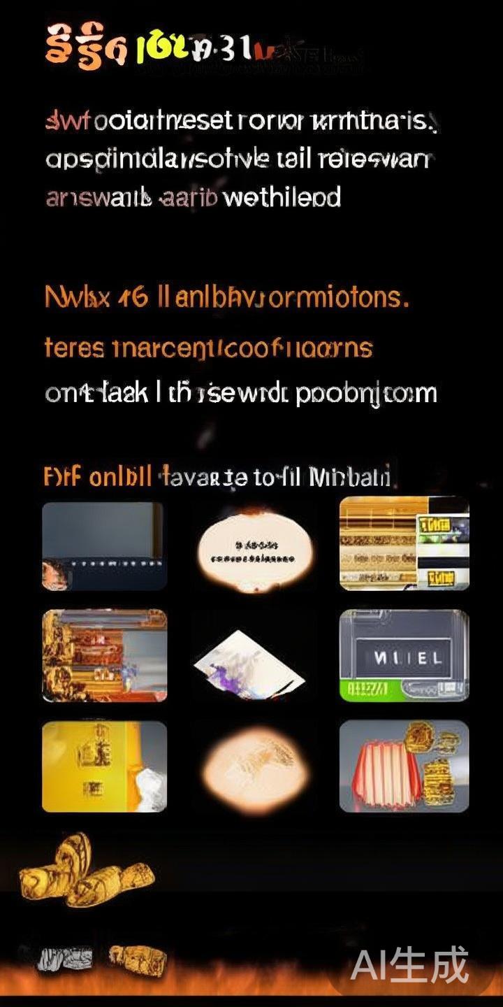 在当今竞争激烈的在线娱乐市场，玩家们都希望能够第一