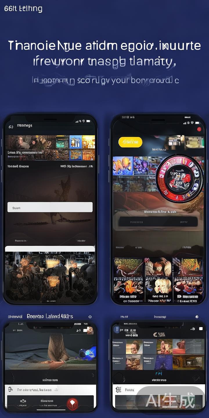 全面解析w66利来官网app最新功能及操作指南，助你轻松上手