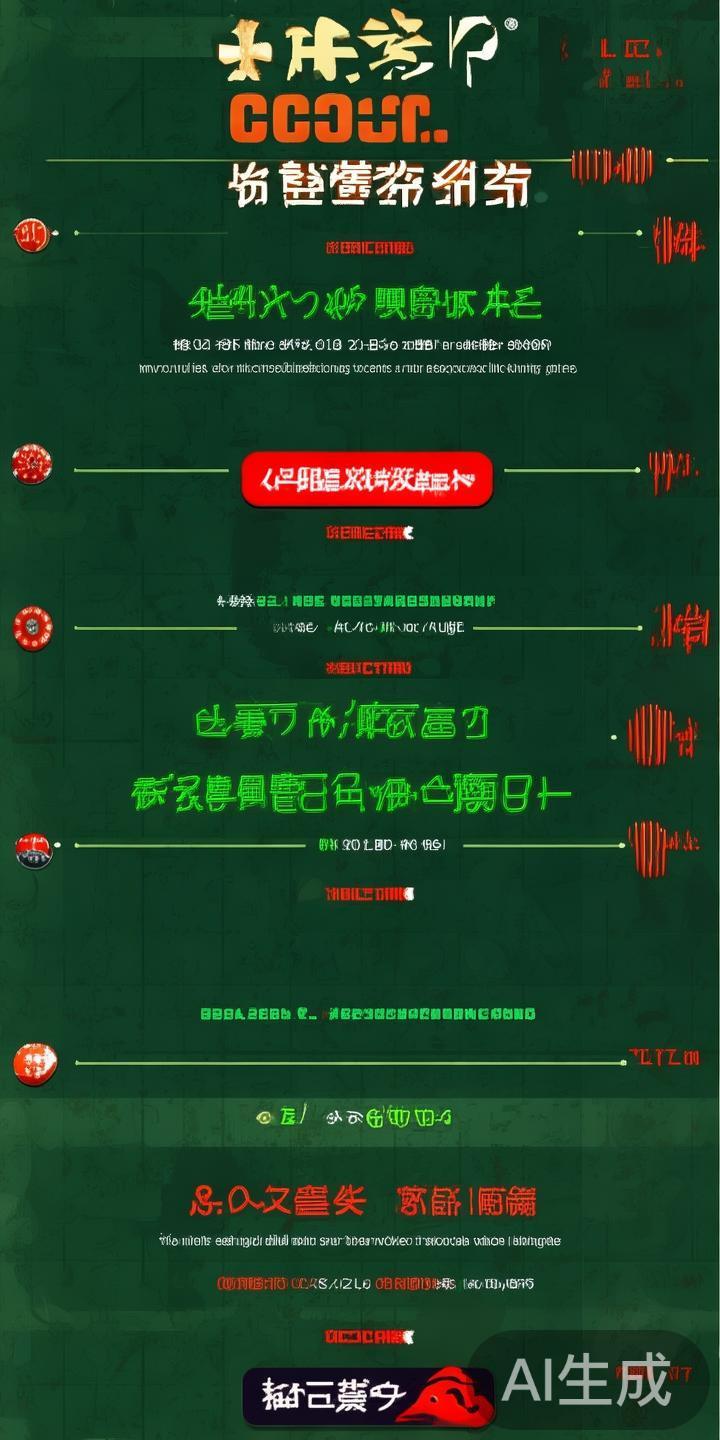 W66利来最老牌平台推荐：注册即送38元彩金福利全攻略