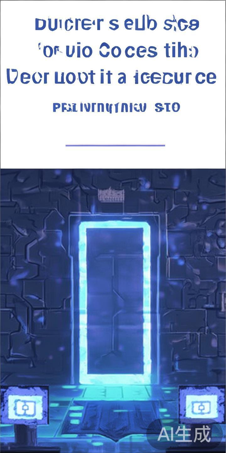 近年来，随着线上娱乐方式的不断发展，越来越多的玩家