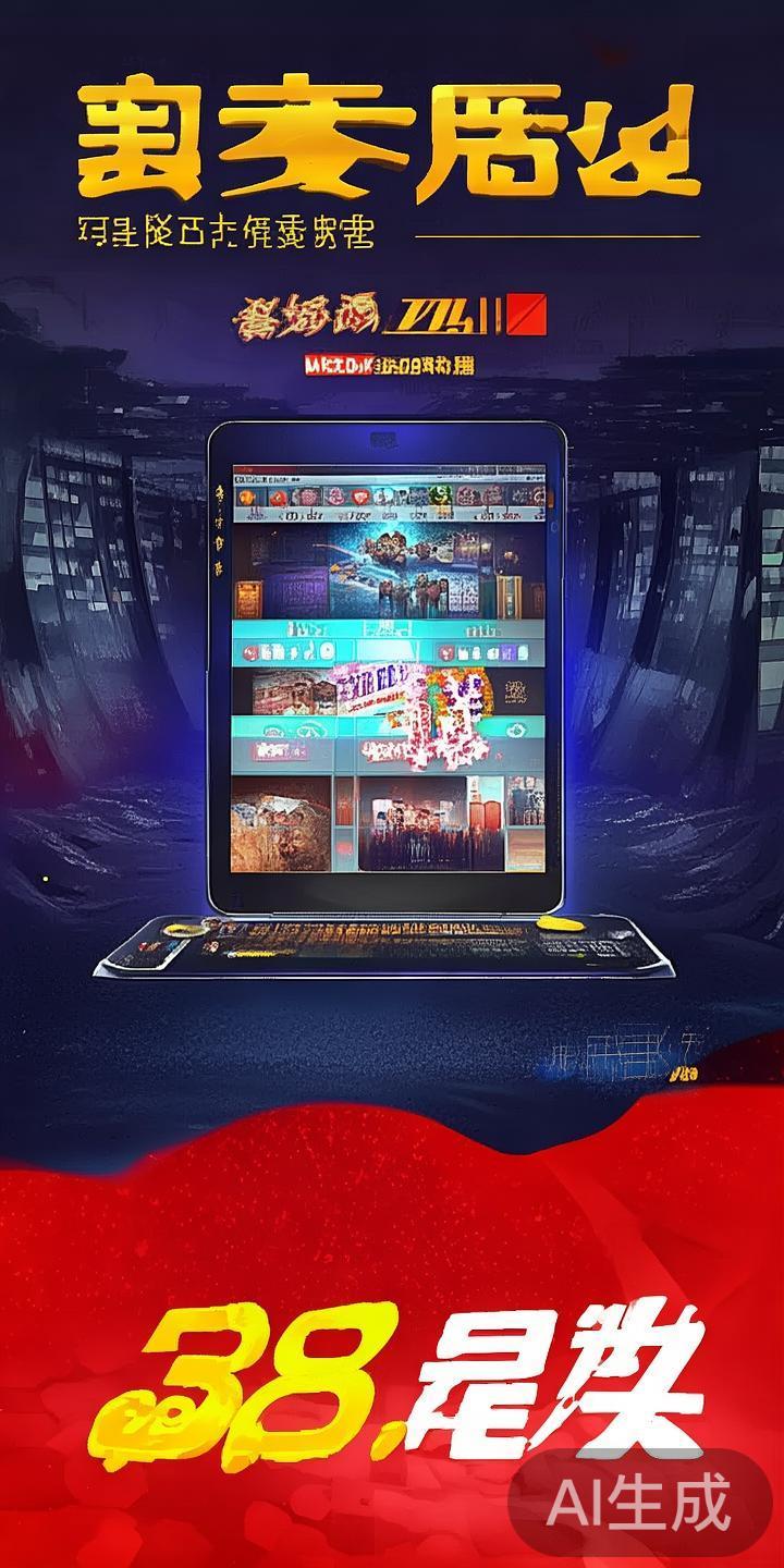 随着线上娱乐行业的发展，更多玩家开始关注平台的优惠