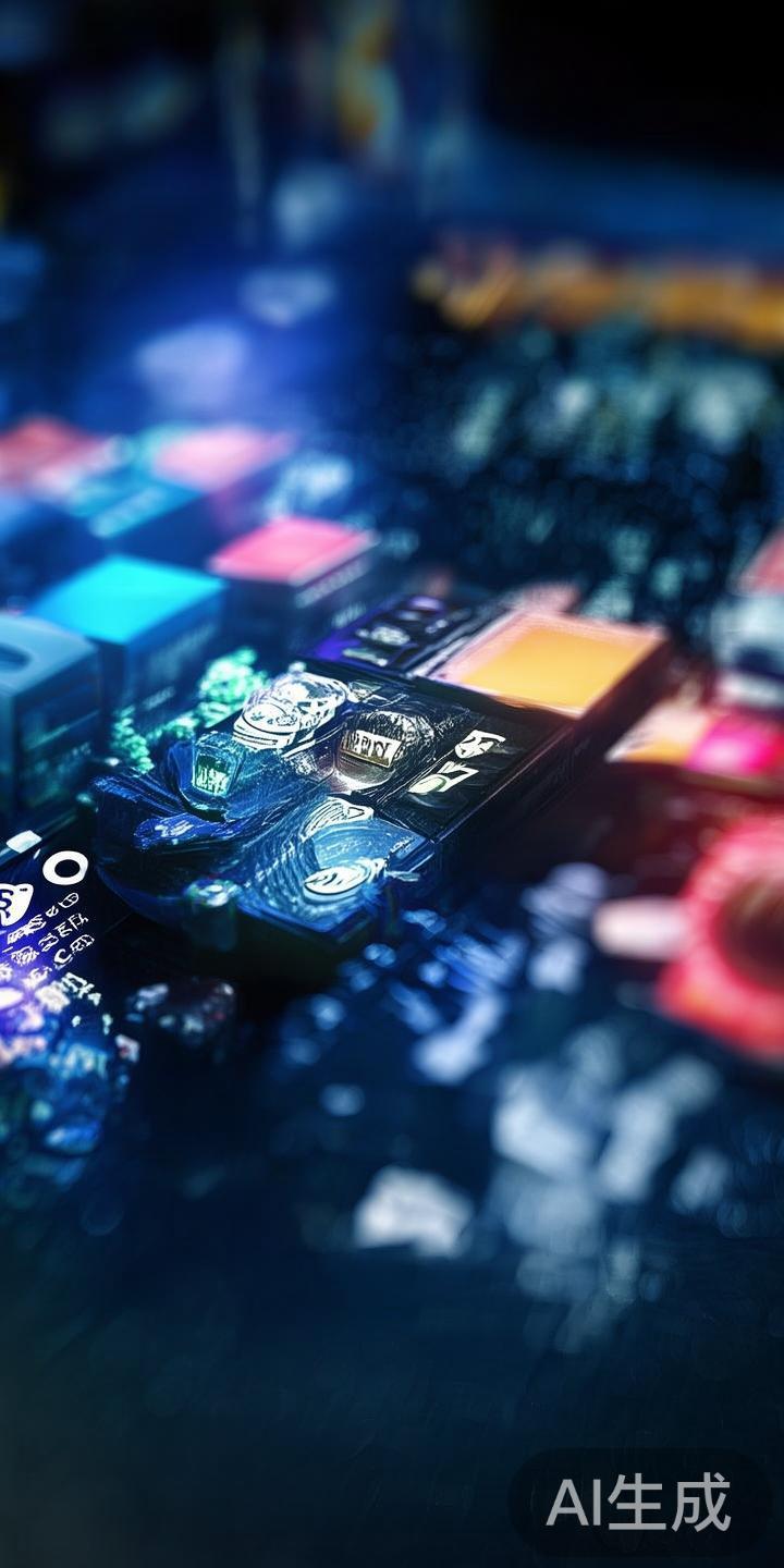 全面解析W66利来娱乐平台与AG发财网合作的优势及认可情况 在当前互联网博彩行业快速发展的背景下,选择一个可信