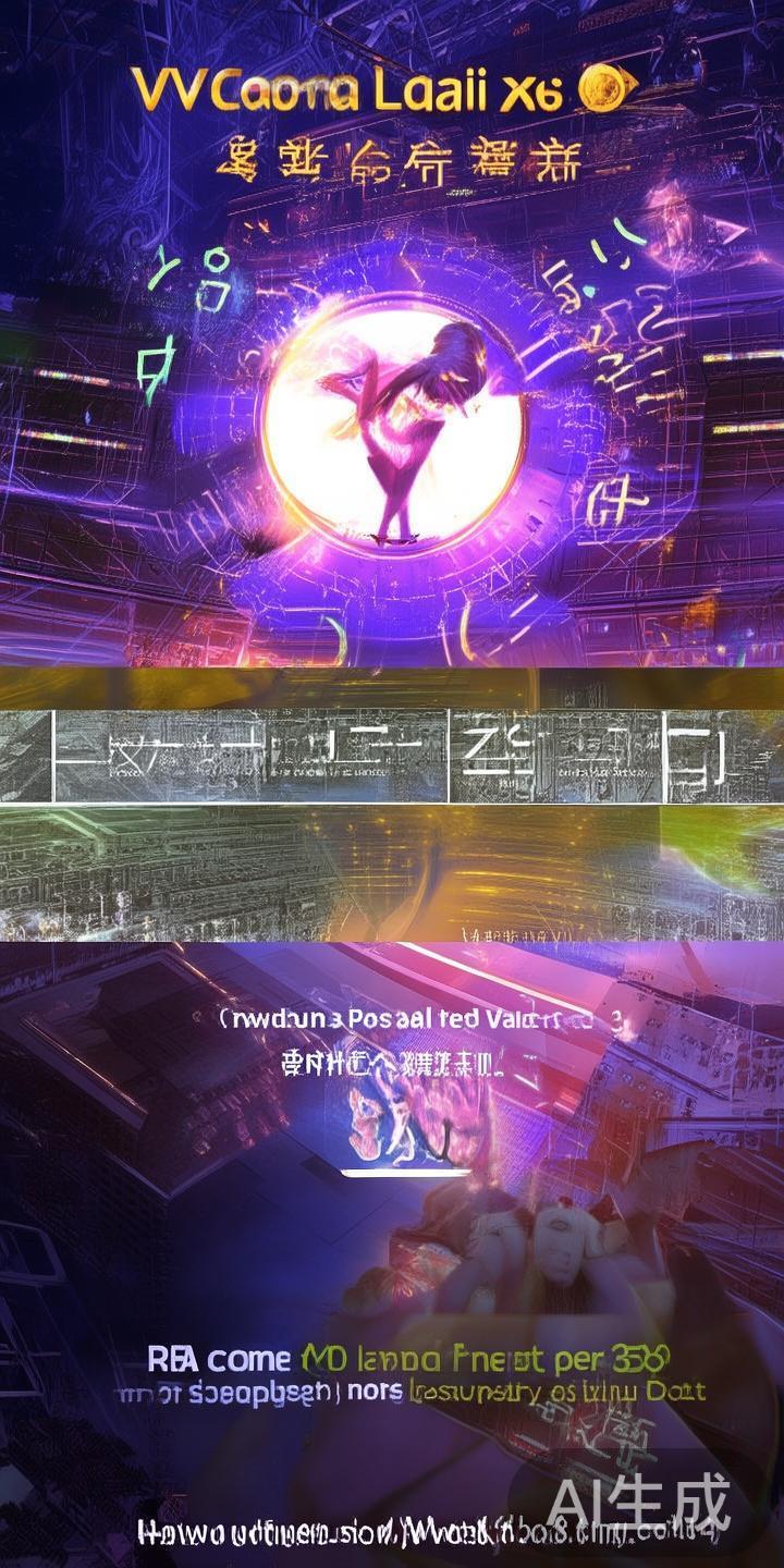 W66利来平台特惠活动全面开启,RA来就送38等你来领取,优惠不停歇! 在当今激烈的线上娱乐市场,平台之间的竞争日益激烈。