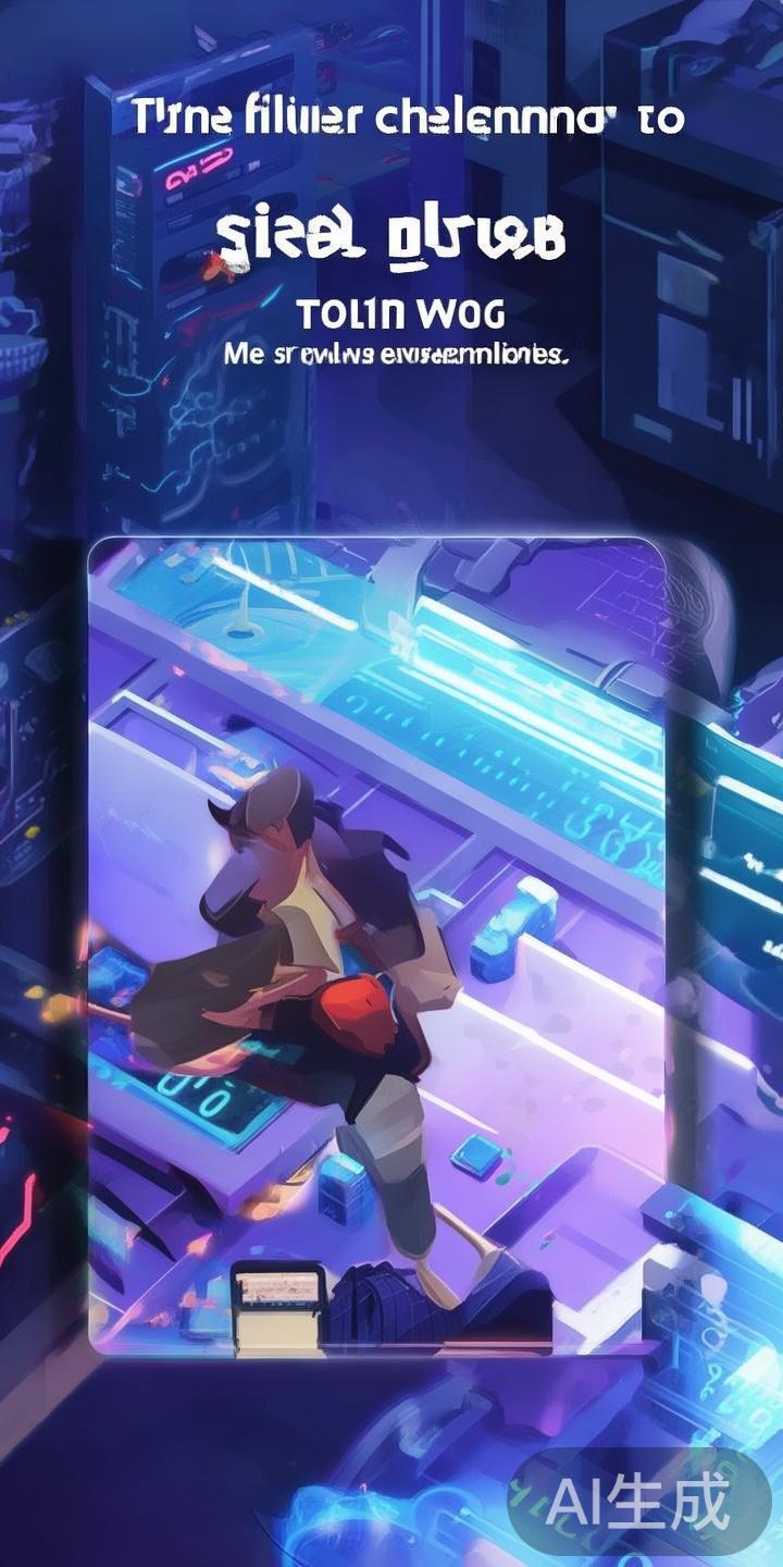 随着网络环境的变化，部分在线游戏平台为了维护运营和