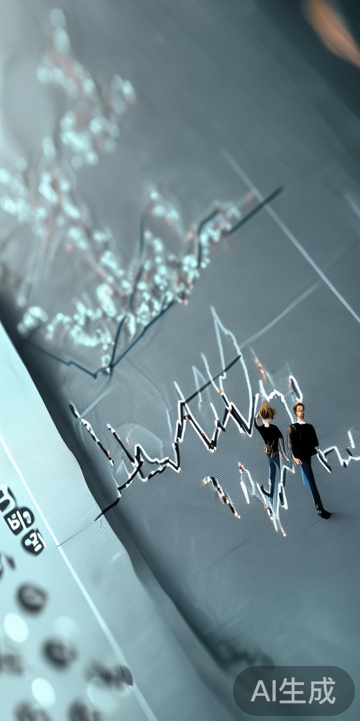 W66利来迪ag发财网玩法攻略:策略解析与新手快速入门技巧指南 一段时间内的开奖结果趋势,如连胜、连败、冷热局等,