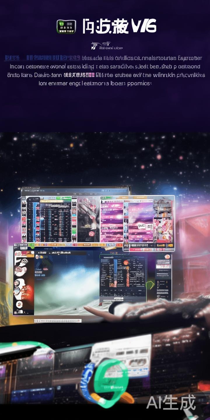 利来w66下载正式开启,注册送38元奖励立即领取 随着技术的不断革新,线上娱乐平台的选择逐渐多样化。