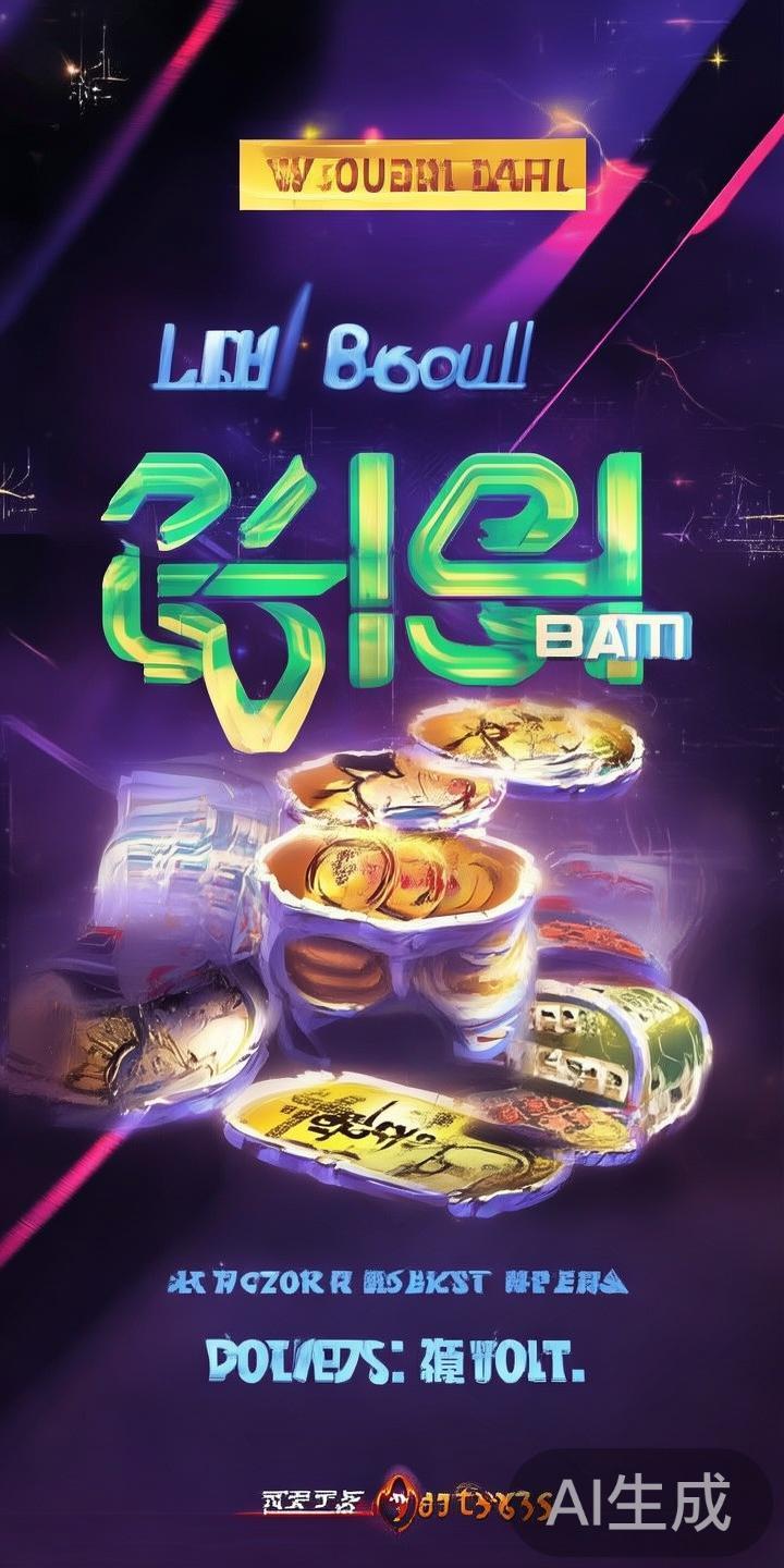 下载安装利来w66官网app，LA到来特惠活动赠送38元礼包，领取随时畅享优惠