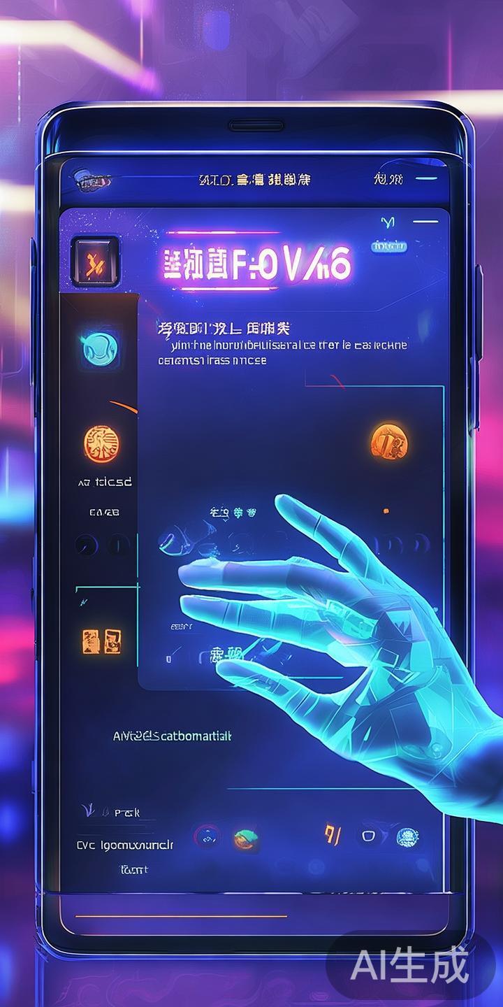 想要提前体验利来w66的精彩内容，首先要做的就是下