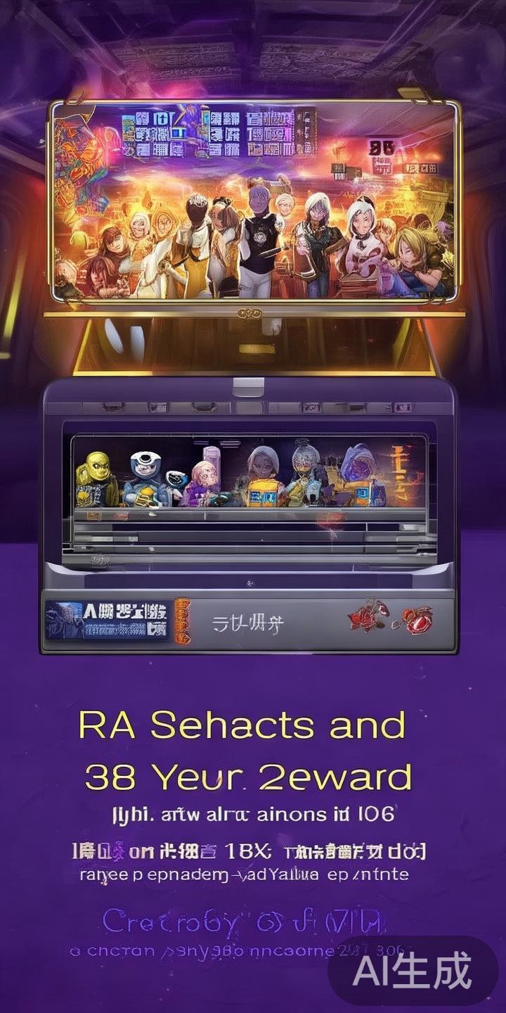 在激烈的线上娱乐市场中，用户的选择变得多元化且注重