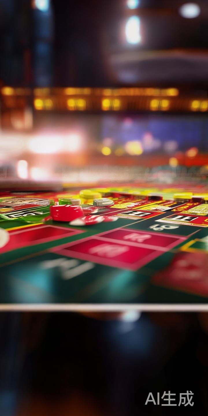 W66利来准AG发财网平台全面介绍及最新优惠活动全面解析