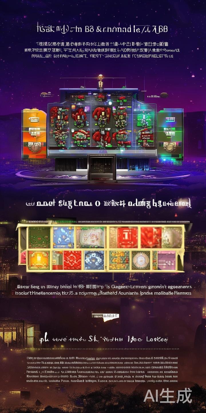 作为一家拥有多年运营历史的线上娱乐平台，W66利来