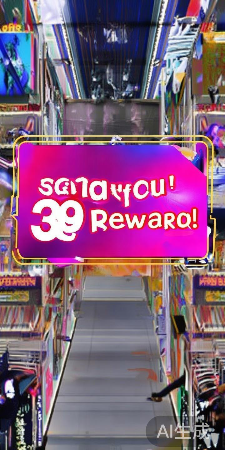 在众多平台的促销活动中，“送38元奖励”成为近期关