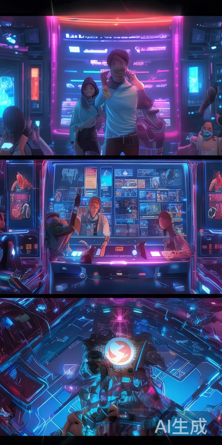 为了更好地满足不同层次玩家的需求，w66利来采用了