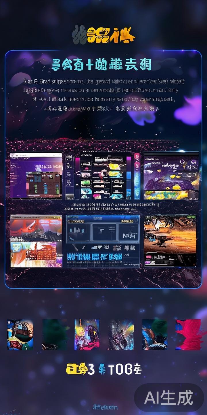 在激烈竞争的线上娱乐市场中，选择一个可信赖、信誉保