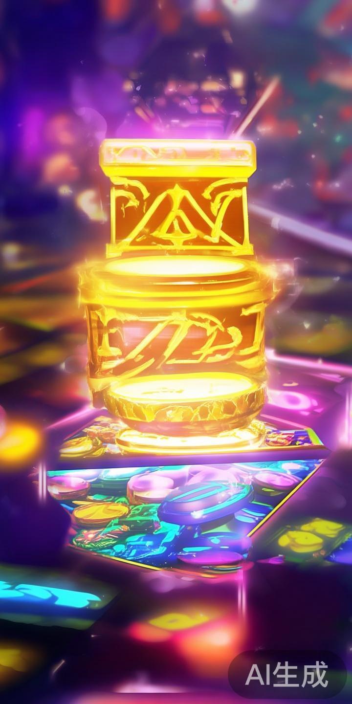 优惠发放：奖励为平台内部余额，用户可在符合条件的游