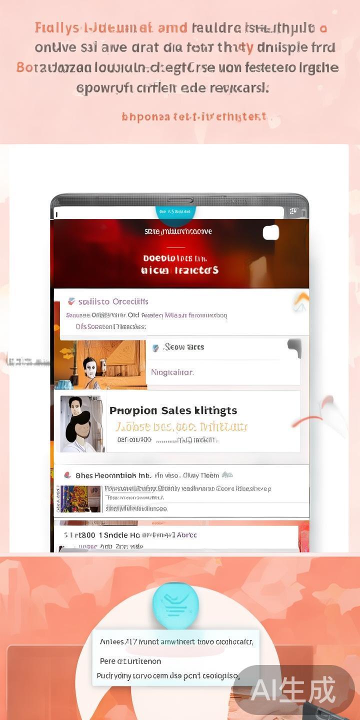平台每日都会推送最新活动信息，用户应主动关注“优惠