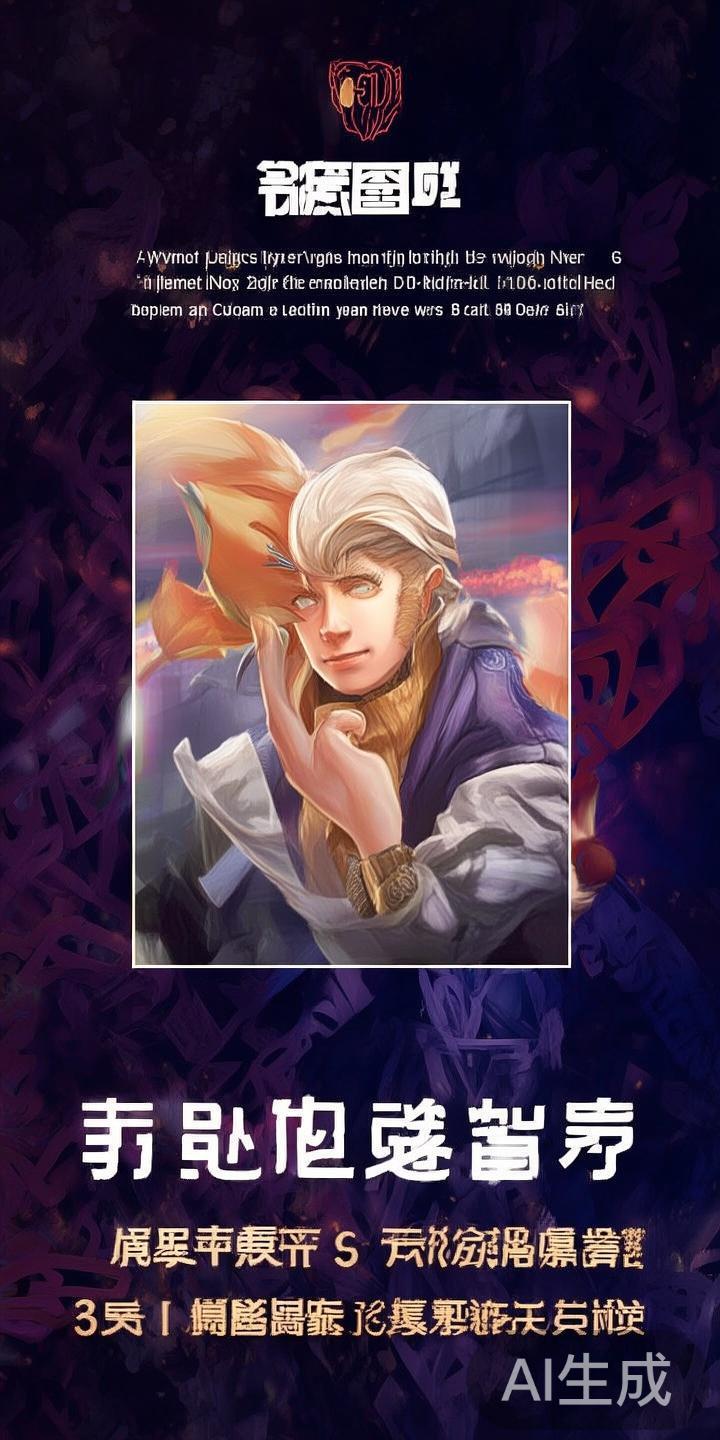 W66利来线问G优惠活动全攻略:立即注册领取38元大礼详情介绍 在当今竞争激烈的线上娱乐平台中,如何在众多平台中脱