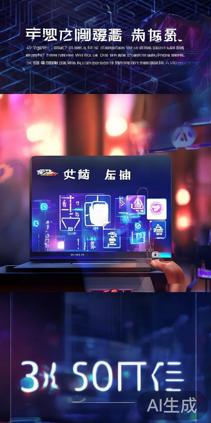 w66利来优惠大放送,注册即享38元奖励,轻松领取无需等待 首先,“无需等待”这一特点极大提升了用户体验。很多