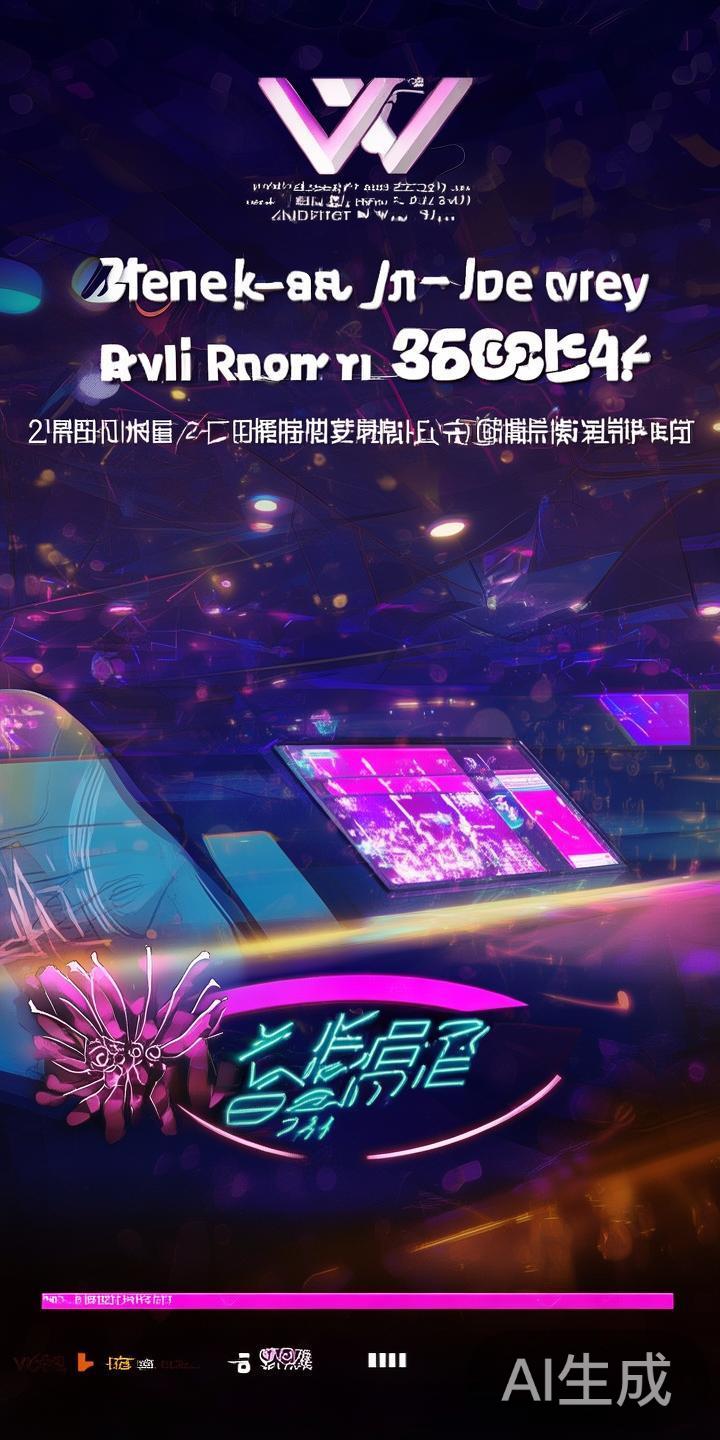 作为国内领先的线上娱乐品牌，W66利来娱乐以其稳定